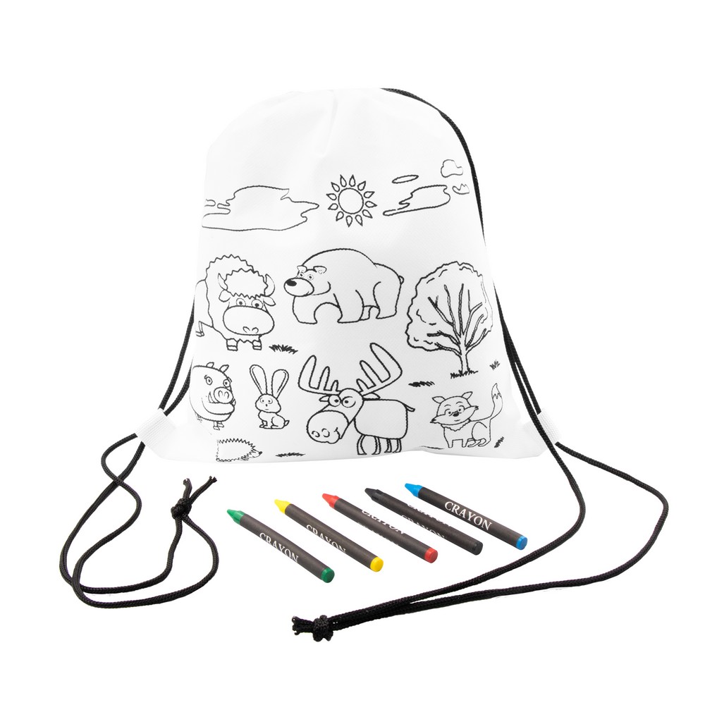 clients/infiniprinting/ax/photos_BD/AX14093-P3-Sac-a-cordon-pour-coloriage,-crayons-|-Brody-publicitaire-.jpg
